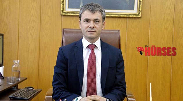 Borçlulara çağrı!