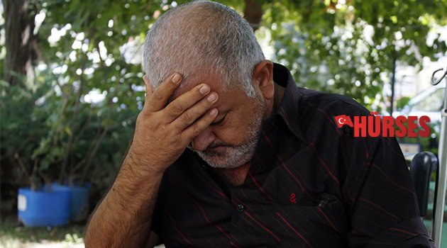 Borcu yüzünden hapse girecek