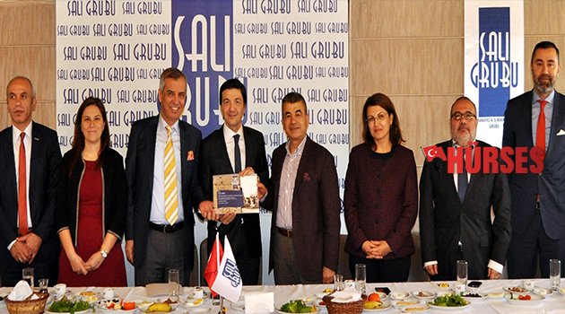 BORCUMUZ İKİYE KATLANDI