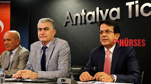 Borsa umutsuz