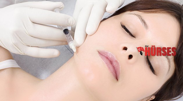 BOTOKSUN ŞAŞIRTAN ÇOK YÖNLÜ ETKİSİ