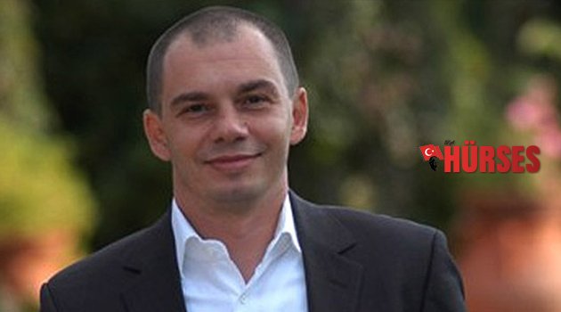 BÖYLE YÖNETİCİ LAZIM