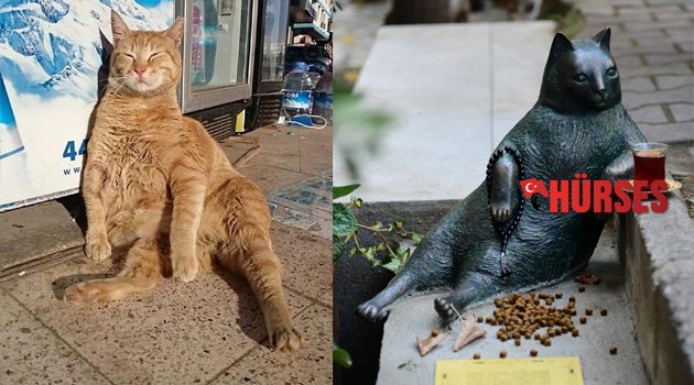 BU DA ANTALYALI 'TOMBİLİ'