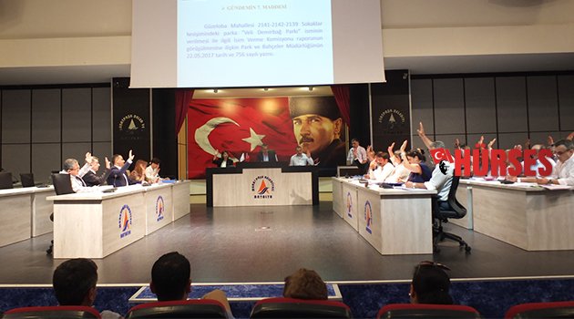 BU DEVİRDE BU AÇIK NORMAL
