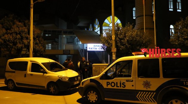 BU KADAR DA OLMAZ!