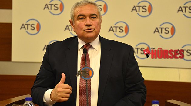 BU KEZ UKRAYNA KAPISINDAYIZ