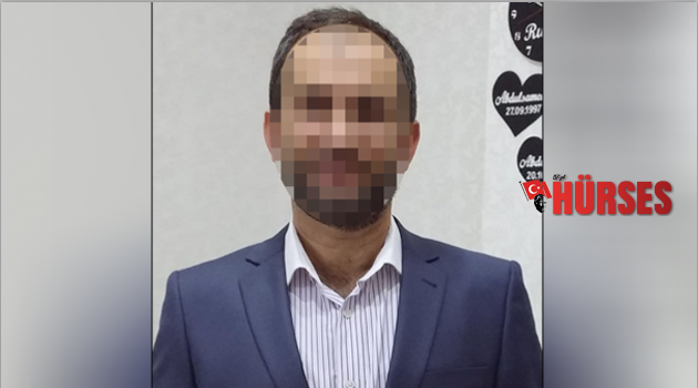 Bu nasıl öğretmen!
