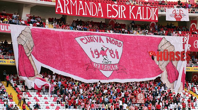 Bu neyin cezası