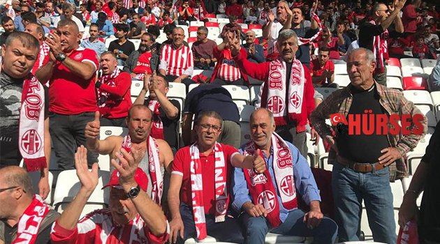 İhsan Coşkun | Sporun Perde Arkası