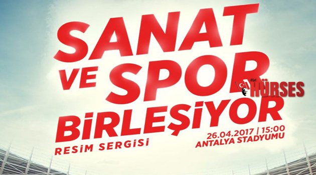 BU SERGİYİ KAÇIRMAYIN