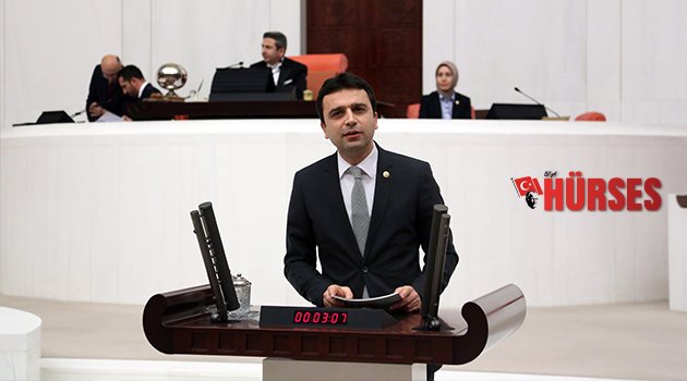 BU TOPRAKLARDAN DİKTATÖR ÇIKMAZ