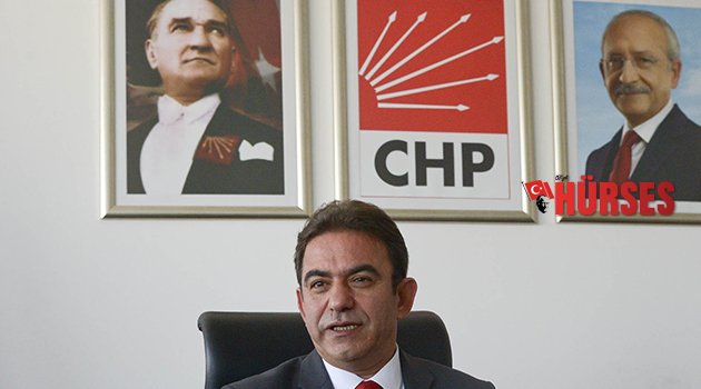 Budak: Antalya demokrasi dersi verdi