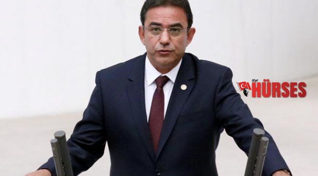 BUDAK, ATAMALARI SORDU