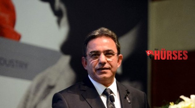 BUDAK BAŞVURUSUNU YAPTI