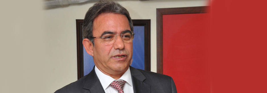 Budak, Emin Konuştu