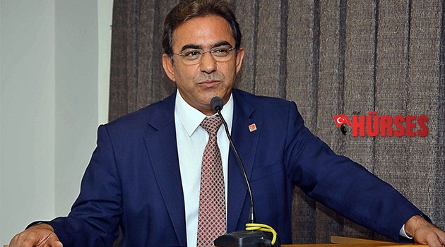 BUDAK: HANGİ FİRMALARIN  BORÇLARI ÜSTLENİLDİ