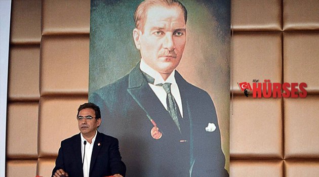 BUDAK’TAN ELEKTRİK FATURASI SORUSU