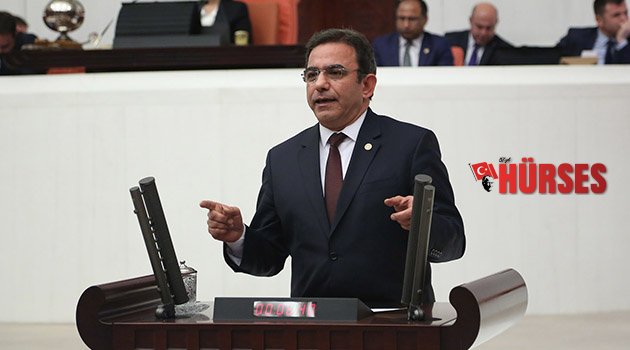 Budak’tan fezleke tepkisi