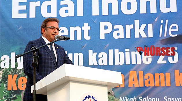 BUDAK’TAN KATAR ELEŞTİRİSİ