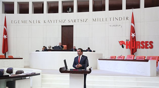 BUDAK’TAN ÖZEL EKİP ÖNERİSİ