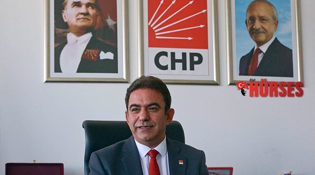 BUDAK’TAN TURİZM ÇALIŞANLARINA DESTEK