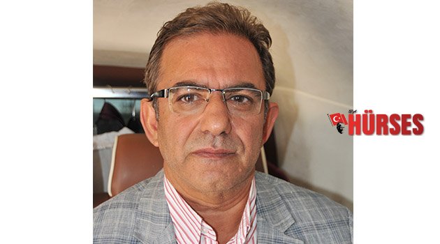 Budak tepki gösterdi
