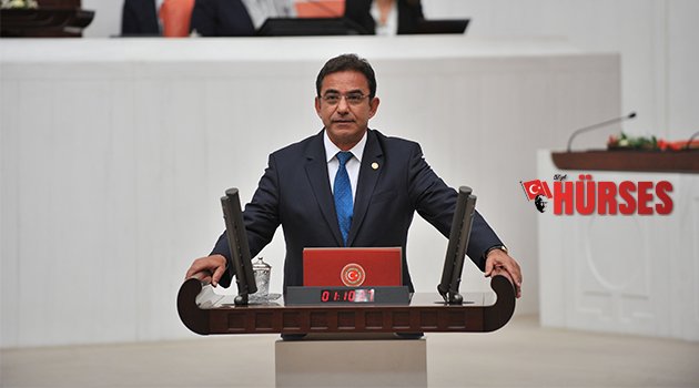 BUDAK TRT’YE AÇILAN DAVALARI SORDU