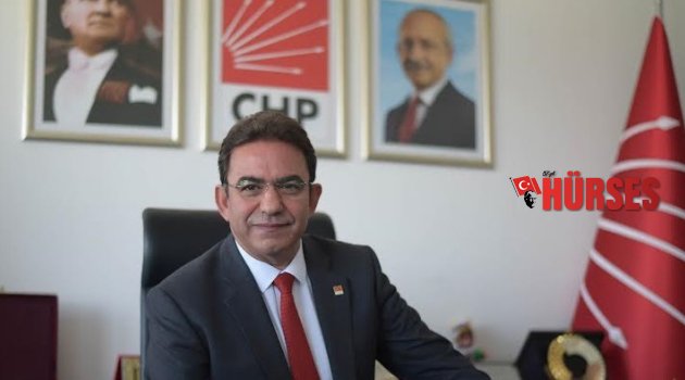 BUDAK: TURİZMİ MİLLİ KONU OLARAK GÖRÜYORUZ