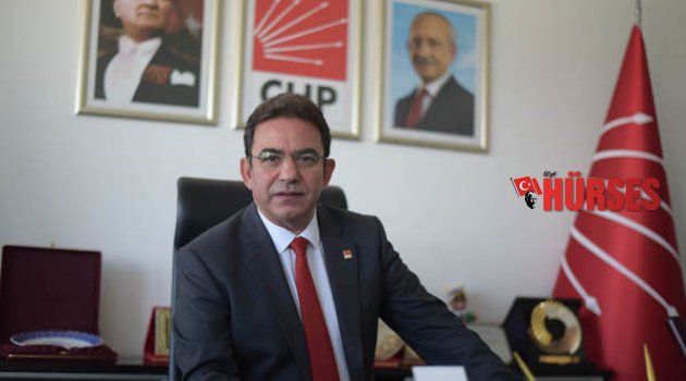 BUDAK'TAN ENÇ'E CEVAP