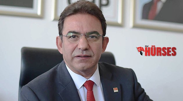 Budak'tan Türel'e yanıt gecikmedi