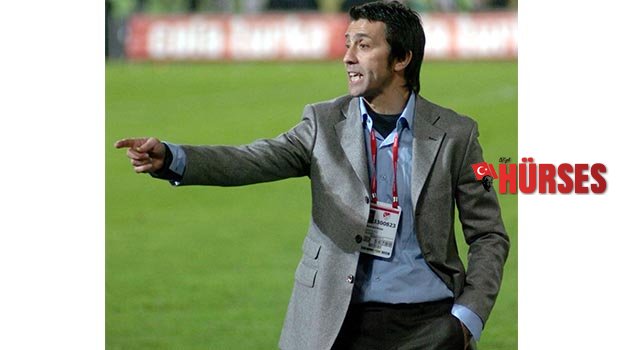 Bülent Korkmaz bilmecesi