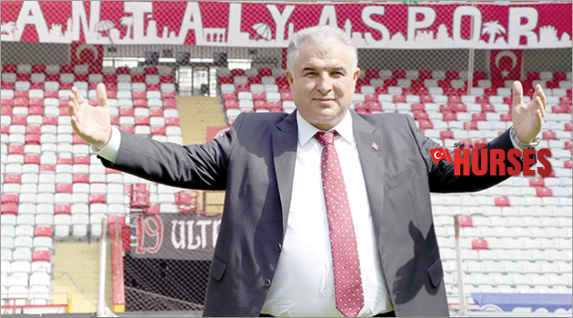 Bulut'tan taraftara çağrı