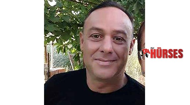 Bunalıma girdi, intihar etti
