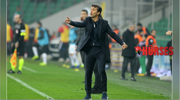 Buraya  gelmeyi düşünemezdik