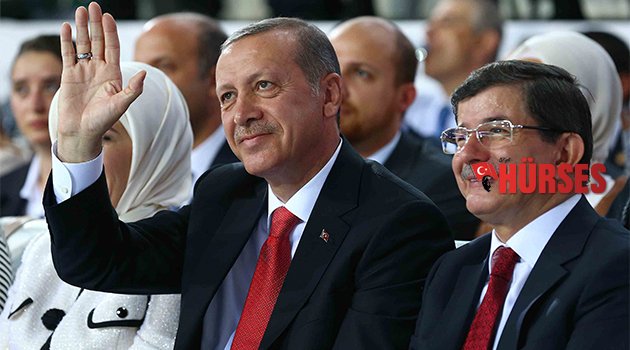 BÜYÜK AÇILIŞ YARIN