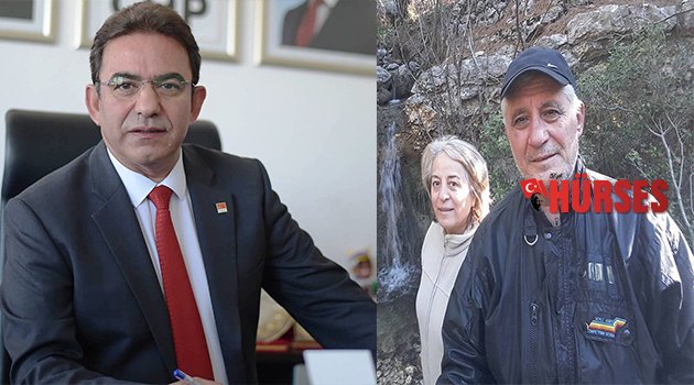 BÜYÜKNOHUTÇU CİNAYETİ TBMM’YE TAŞINACAK