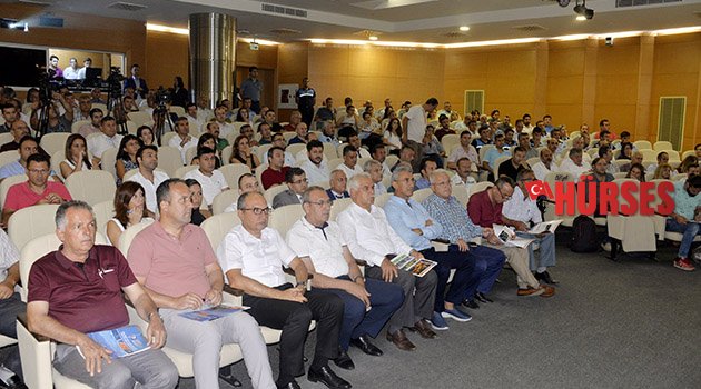 Büyükşehir’den radikal önlem