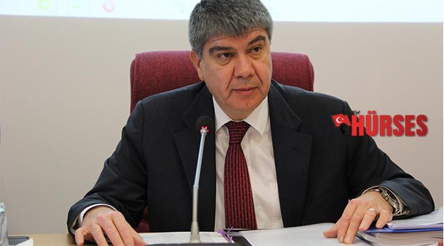 BÜYÜKŞEHİR’DEN TANITIM ATAĞI
