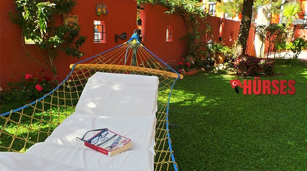 BÜYÜKŞEHIR EN GÜZEL BALKONU SEÇTI