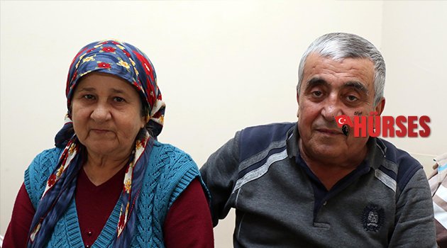 BÜYÜKŞEHİR EV SAHİPLİĞİ YAPIYOR