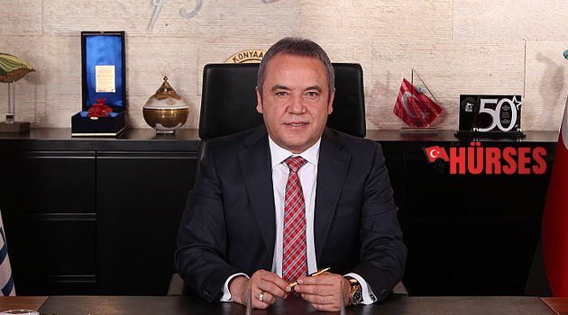 BÜYÜKŞEHİR HAZIRLIĞI İÇİN MALLARINI SATIYOR