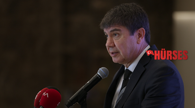 Büyükşehir 'Sıfır  Atık Projesi'ni başlattı