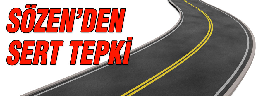 Büyükşehir&#8217;de Cadde Kavgası