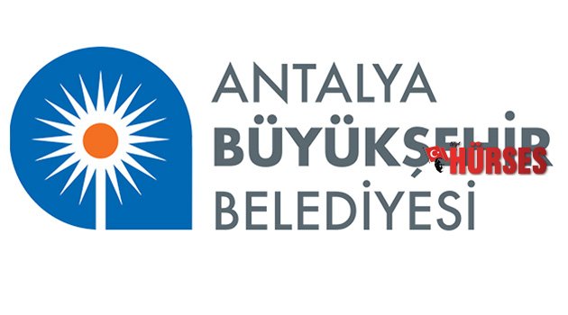 Büyükşehir'den HES açıklaması