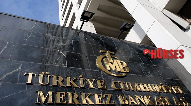 BÜYÜME BEKLENTİSİ YÜKSELDİ