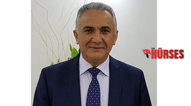 ByLock mağduru başkanına beraat