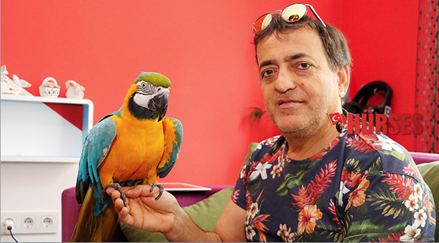 &#039;Cabbar&#039;a eş aranıyor