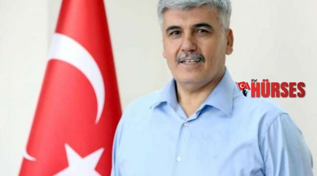 ÇALIK DEDİKODULARA YANIT VERDİ