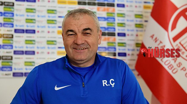 ÇALIMBAY:FENERBAHÇE ZOR MAÇ