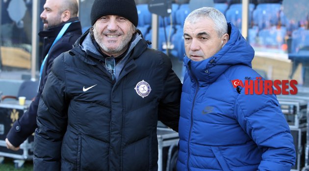 ÇALIMBAY: KAZANMAK ÇOK GÜZEL